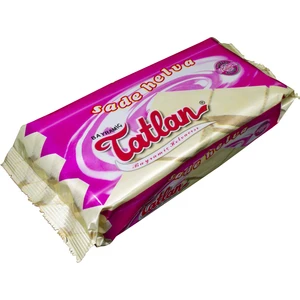 Sade Tahin Helvası 1 kg