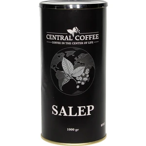Central Coffee Salep 1 kg