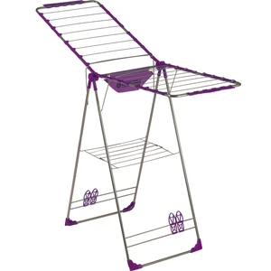 Melena CC-480 Çamaşır Kurutmalığı