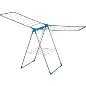 Gift CC-010 Çamaşır Kurutmalığı