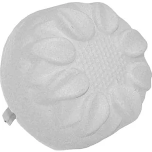 Kuşlar İçin Gaga Taşı 25'li