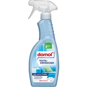 Tekstil Ferahlatıcı Sprey 500 ml