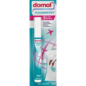 Leke Çıkarıcı Kalem 9 ml