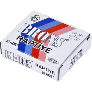 BR-151 Raptiye