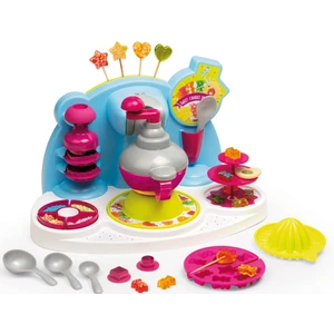 Chef Oyuncak Tatlı-Şeker Fabrikası 312111
