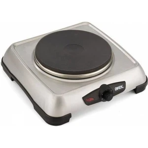 AP516 Trend Orta Boy Tekli Pleyt Ocak 1500 W - Elektrikli