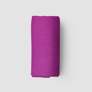 Çift Kişilik Lastikli Çarşaf