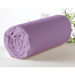 Çift Kişilik Lastikli Çarşaf