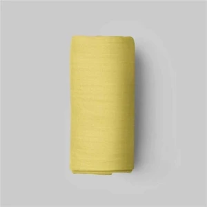 Çift Kişilik Lastikli Çarşaf