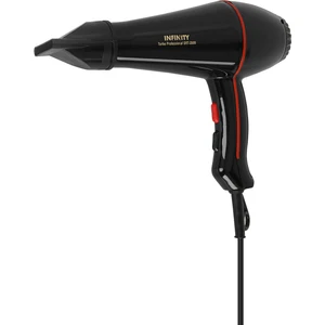SRT-3500 Turbo 2400 Watt Profesyonel Fön Makinası