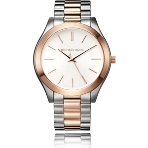 Michael Kors MK3204 Kadın Kol Saati