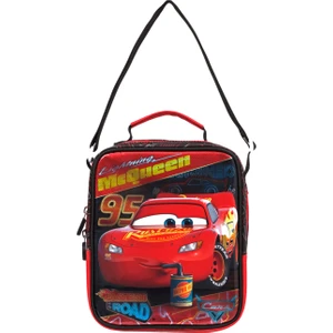 CARS Beslenme Çantası / Oil Speed