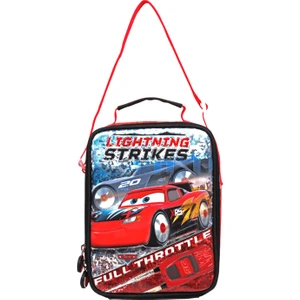 CARS Beslenme Çantası / Rocket Racing
