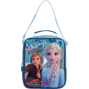 FROZEN Beslenme Çantası/ Destiny is Calling