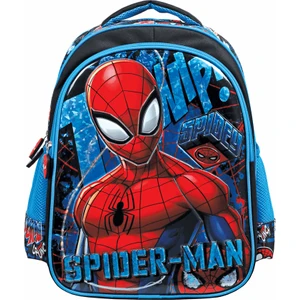 Frocx Spiderman İlkokul Çantası / Stand Tall