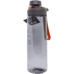 More Tritan 850 ml Su Matarası