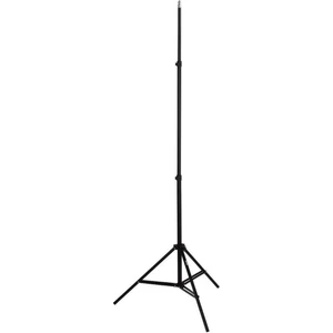Utp Softbox Ring Light Işık Ayağı 2m Light Stand Işık Ayak