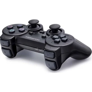 HD305 PC PS2 PS3 Kablosuz Oyun Kolu
