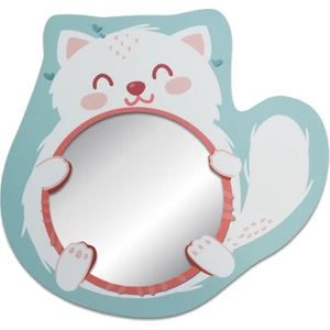 Popcorn Kids Yumak Ayna