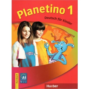 Planetino 1