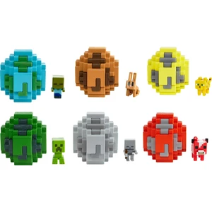 Spawn Egg Sürpriz Paket FMC85-FMC85