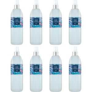 Eyüp Sabri Tuncer Okyanus Sprey Kolonya 150 ml   8 Adet