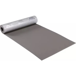 Kamp Matı - MH100 Forclaz 180 x 50 x 0.7 cm - Gri