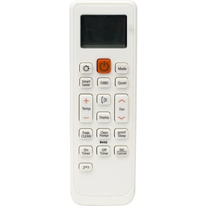 Samsung DB93-11489C Klima Kumandası