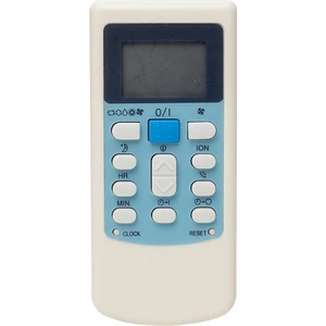 Vestel Klima Kumandası Hyk-07