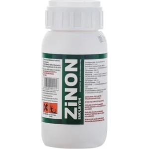 Emülsiyon 250 ml Hamamböceği Zehiri