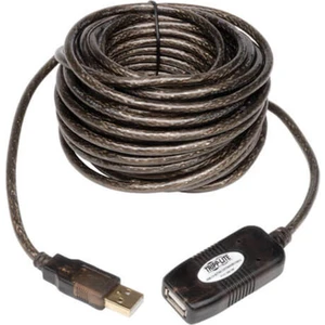 USB Uzatma Kablosu 10M