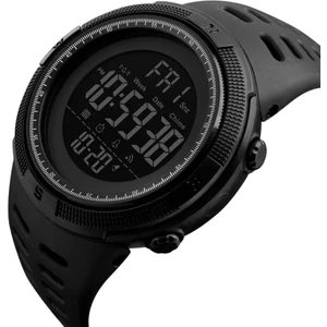 6970987556539 Çocuk Kol Saati