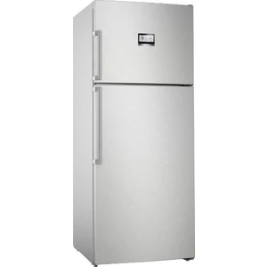 KDN76AIF0N 542 Lt No-Frost Buzdolabı