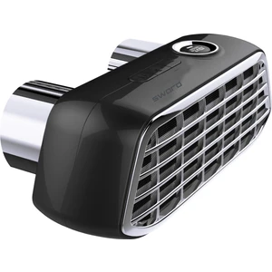 SW-2520 Bluetooth Kablosuz Hoparlör