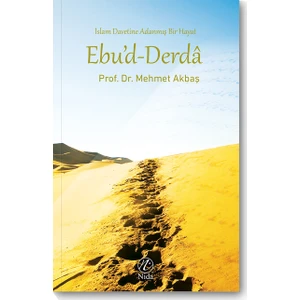 Ebu Derda