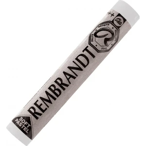 Soft Paste Tekli Yedek Renk 101-5 White Super Soft