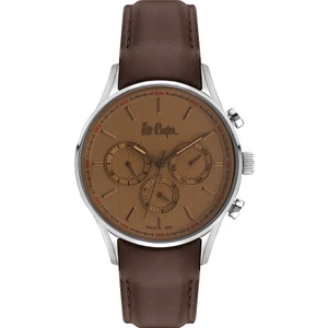 Lee Cooper LC06971.372 Erkek Kol Saati