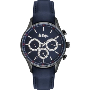 Lee Cooper LC06971.699 Erkek Kol Saati
