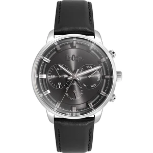 Lee Cooper LC06984.055 Erkek Kol Saati