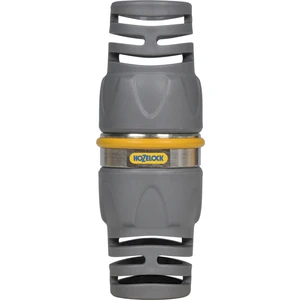 2043H Pro Metal Hortum Ekleme ve Tamir Adaptörü  1/2"- 5/8"