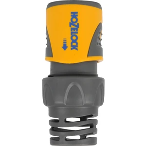 2060H Hortum Bağlantısı 3/4"