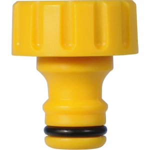 2167H Musluk Bağlantısı 3/4"