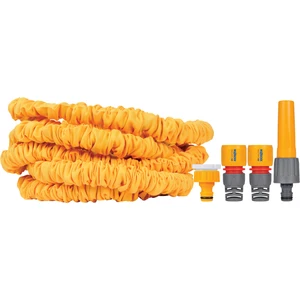 8230H Super Hoze 30 Metre Uzayabilen Hortum Seti