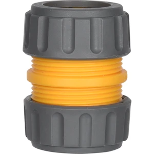 2200H Hortum Ekleme ve Tamir Adaptörü 3/4"