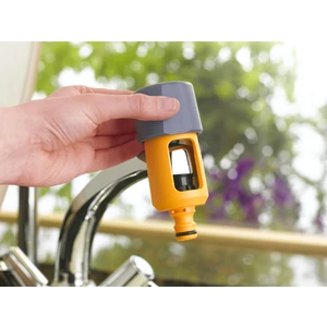 2274H Mutfak ve Banyo Bataryaları İçin Musluk Bağlantısı
