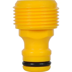 2289H Erkek Musluk Bağlantısı 3/4"