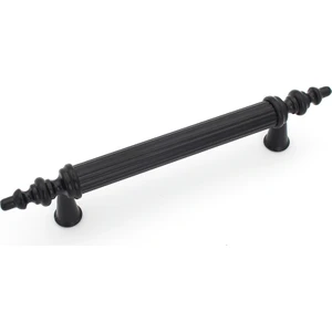 Metal Boy Kulp 96 mm