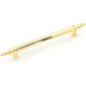 Metal Boy Kulp 96 mm