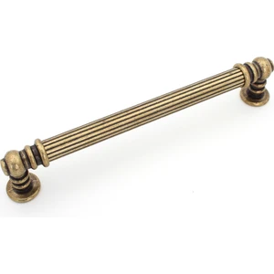 Metal Boy Kulp 96 mm