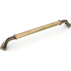 Metal Boy Kulp 96 mm
